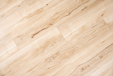 Дизайн-проект Арт-пространства Формула